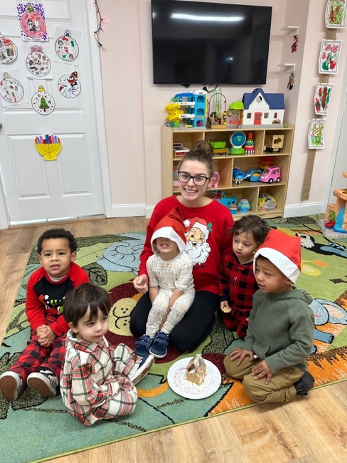 Pee Wee Folks Toddlers - media images images 001 008 750 026 thumb ef183a0675cd30c00800543de0982d3f